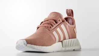 adidas nmd raw pink adidas nmd raw pink