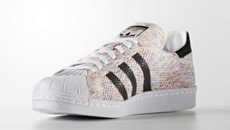 superstars adidas multicolor superstars adidas multicolor