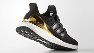 adidas ultra boost gold adidas ultra boost gold