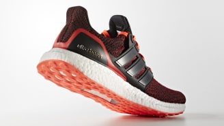 adidas ultra boost solar red adidas ultra boost solar red