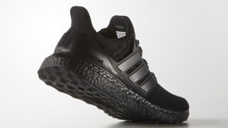 Adidas Ultra Boost Venta sverige Adidas Ultra Boost Venta sverige