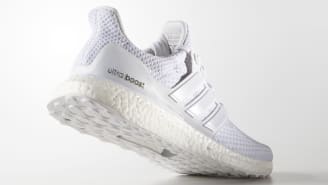 adidas ultra boost white 2.0 adidas ultra boost white 2.0