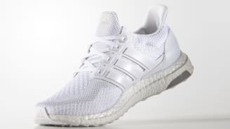 ultra boost 2.0 adidas costo