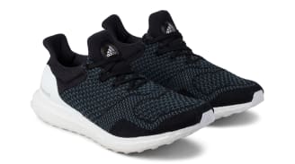 adidas ultra boost uncaged hypebeast adidas ultra boost uncaged hypebeast