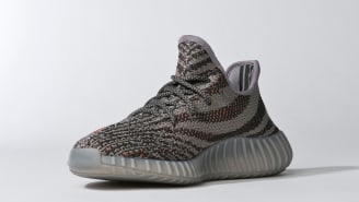 adidas yeezy beluga adidas yeezy beluga