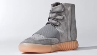 adidas yeezy boost 750 adidas yeezy boost 750