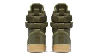 air force 1 special field olive air force 1 special field olive
