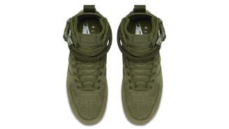 nike air force 1 special field olive nike air force 1 special field olive