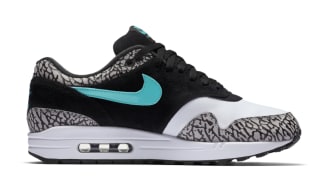 air max elephant kopen air max elephant kopen