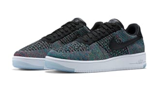 nike air force one flyknit low nike air force one flyknit low