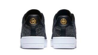 nike air force 1 low flyknit quai 54 nike air force 1 low flyknit quai 54