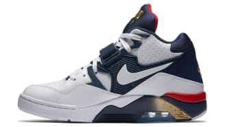 nike air force 180 olympic price nike air force 180 olympic price