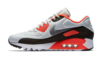 air max 90 infrared ultra air max 90 infrared ultra