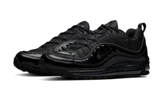 nike air max 98 supreme kopen nike air max 98 supreme kopen