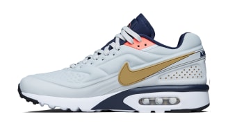 air max bw 2018 air max bw 2018