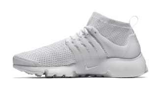 nike presto flyknit ultra nike presto flyknit ultra