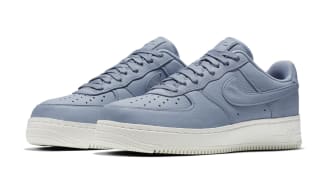 nike air force 1 blue grey nike air force 1 blue grey