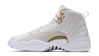 air jordan 12 retro ovo air jordan 12 retro ovo