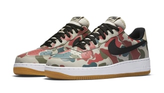 nike air force 1 womens camo nike air force 1 womens camo