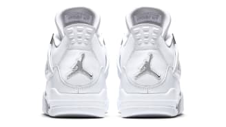 air jordan 4 retro pure money air jordan 4 retro pure money