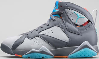 jordan 7 grey jordan 7 grey