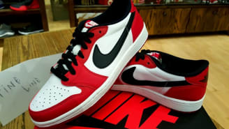 air jordan retro 1 low air jordan retro 1 low