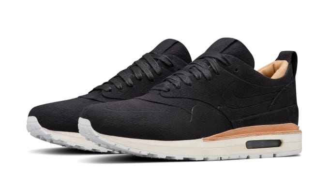 air max royal air max royal