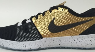 Nike Zoom Speed Tr2 Nike Zoom Speed Tr2