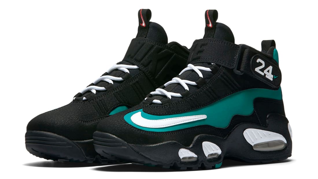 nike air max griffey 1 femme nike air max griffey 1 femme