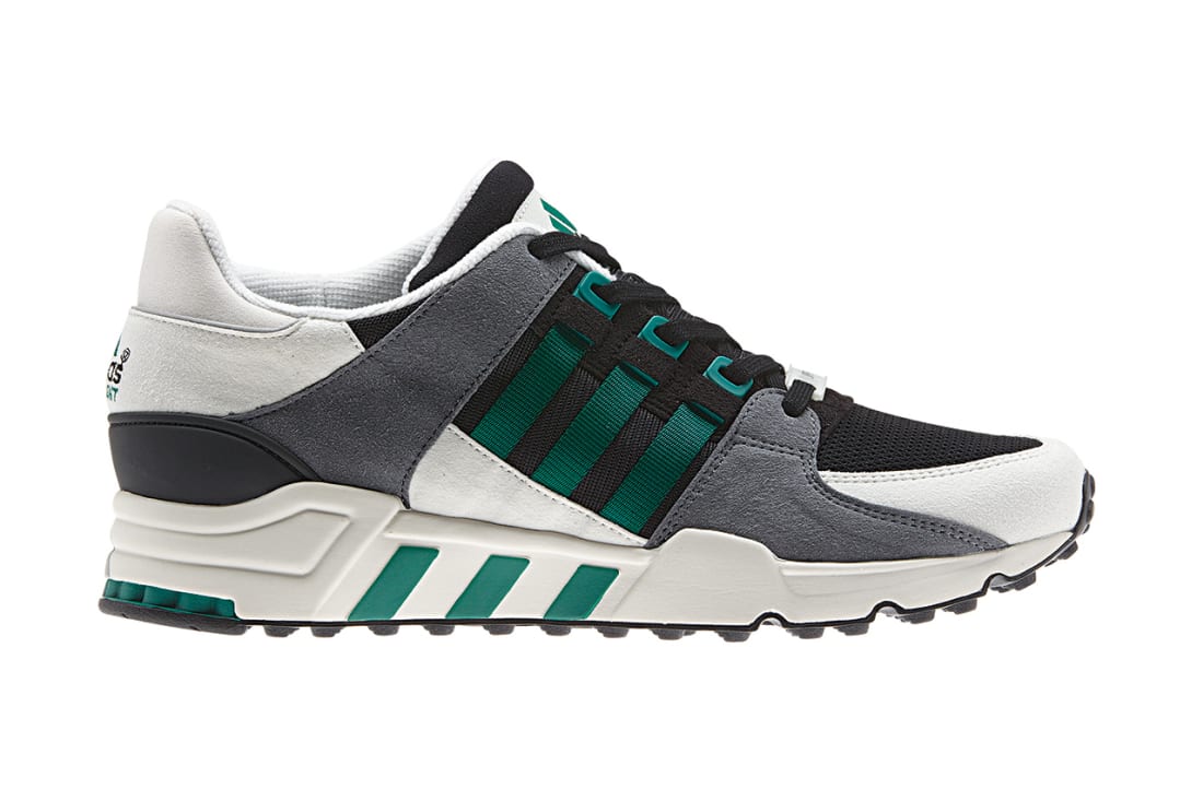 Adidas Eqt Running Adidas Eqt Running