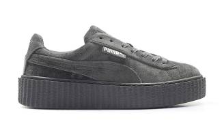 Puma Creepers Fenty Puma Creepers Fenty