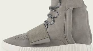 Adidas Yeezy Boost 750 Adidas Yeezy Boost 750