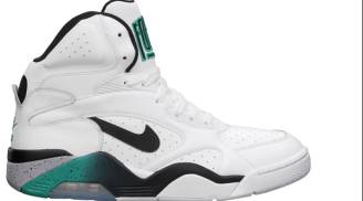 Nike Air Force 180 Mid Nike Air Force 180 Mid