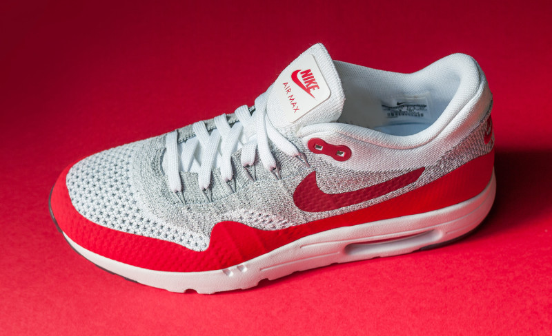 nike air max 1 knit nike air max 1 knit