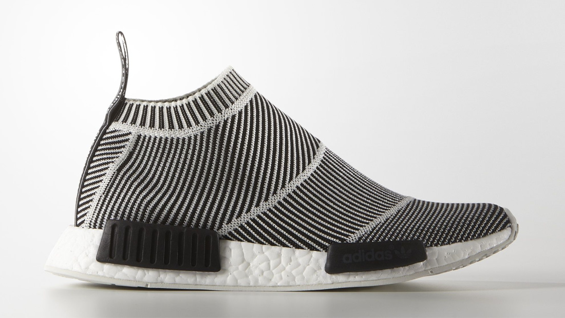 adidas nmd cs2 homme 2015