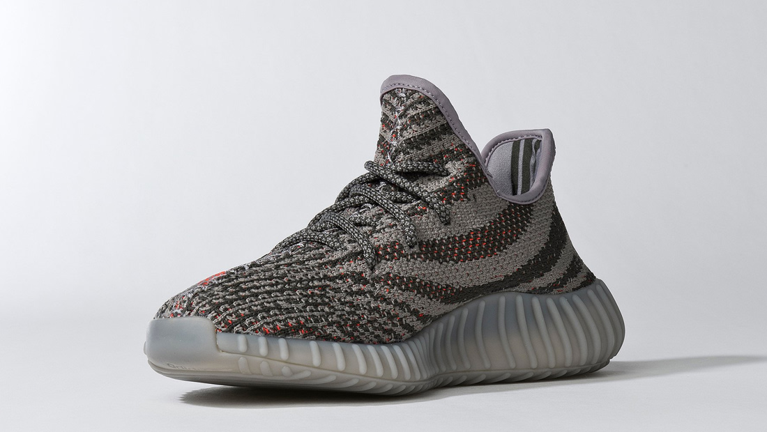 adidas yeezy boost 350 descripcion adidas yeezy boost 350 descripcion
