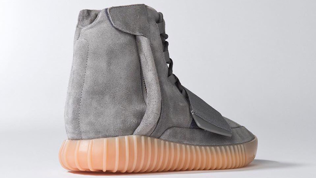 yeezy boost 759
