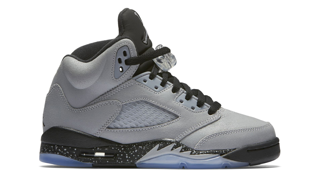 wolf grey jordans miley cyrus