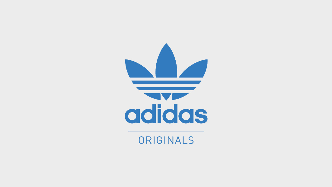 Adidas Originals Adidas Originals