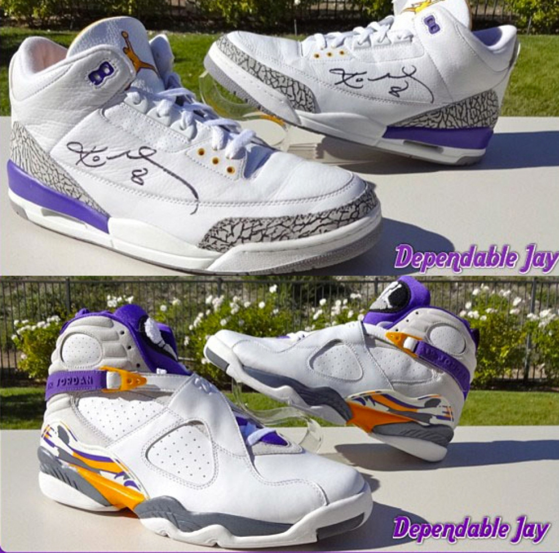 jordan 3 kobe bryant