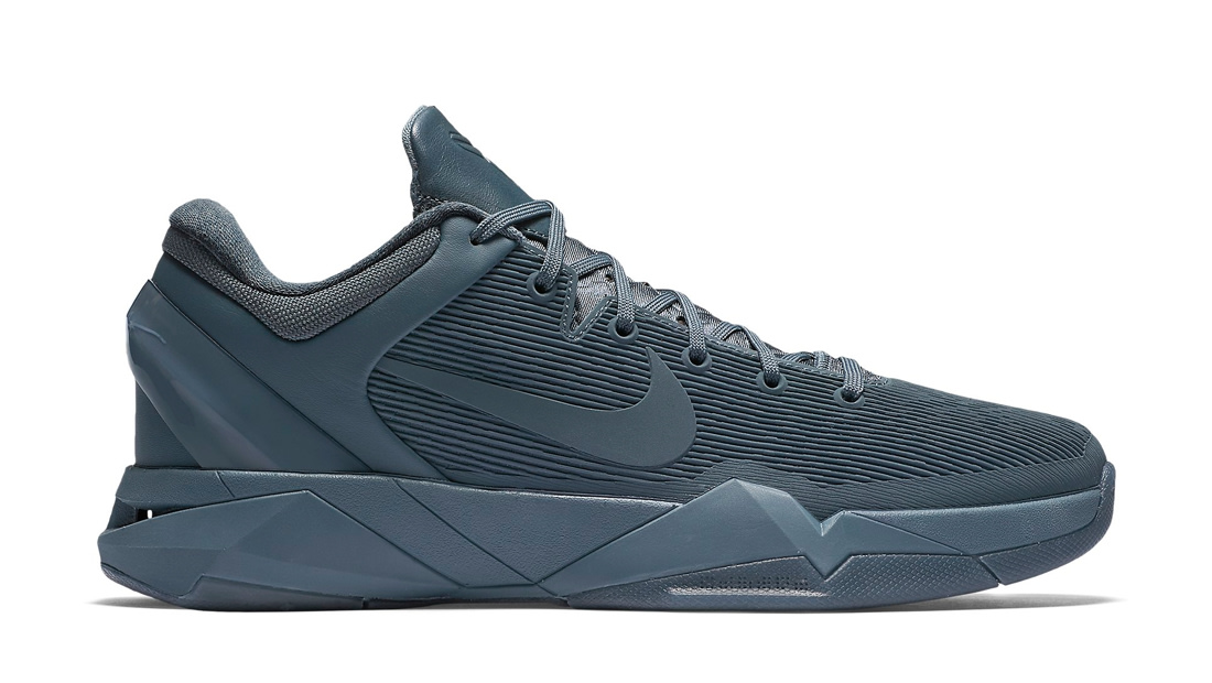 nike kobe vi opinie nike zoom kobe vii supreme opinie