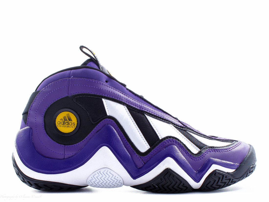 Compra kobe 8 adidas - 61% OFF