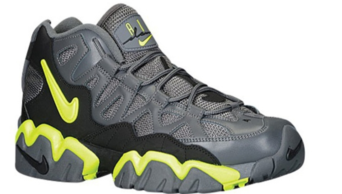 nike air slant