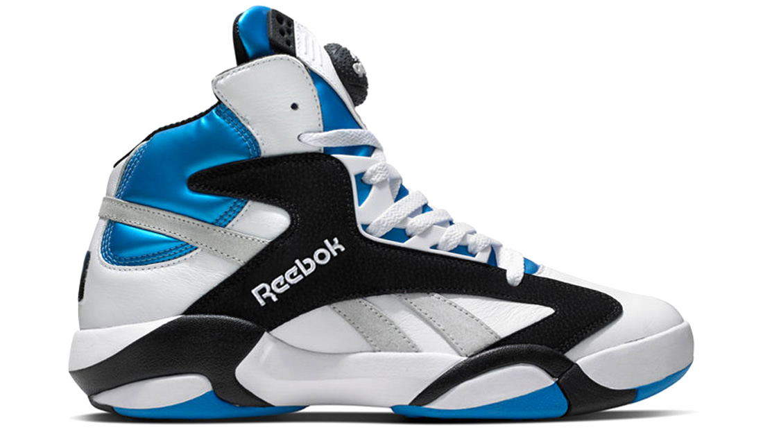reebok shaq steel