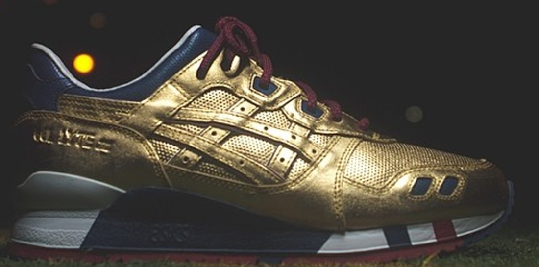 asics dried rose ebay asics dried rose ebay