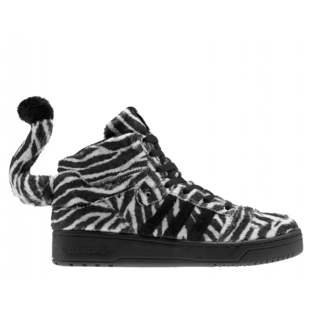 Adidas Ultra Boost 3.0 Zebra 2017 (by airmax 1189) Stuff to Buy