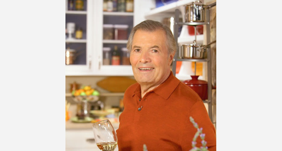 10 French Chefs Who Have Changed the Way We Eat First We Feast