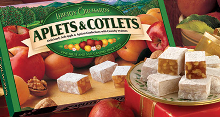 The 50 Best Independent American Food Brands First We Feast