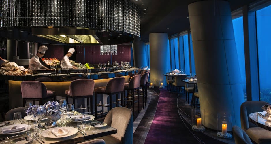 the-15-highest-restaurants-in-the-world-first-we-feast