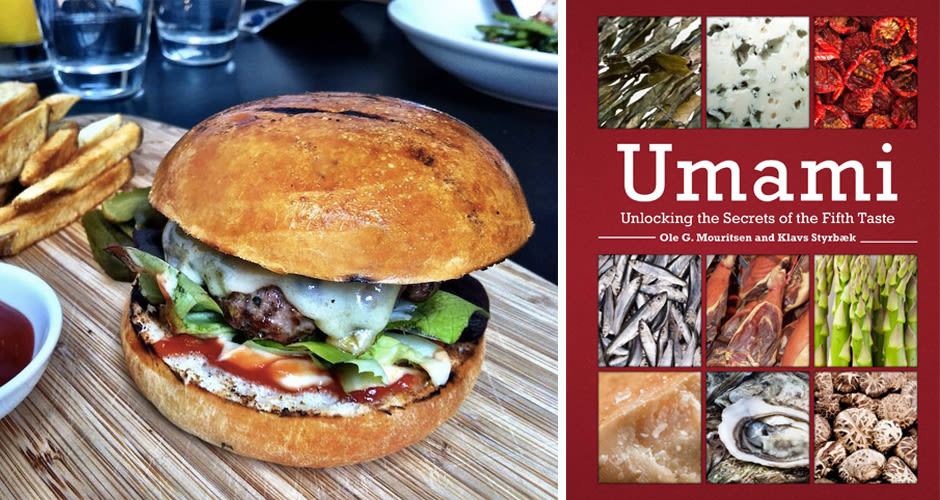 new-umami-book-demystifies-the-fifth-taste-first-we-feast